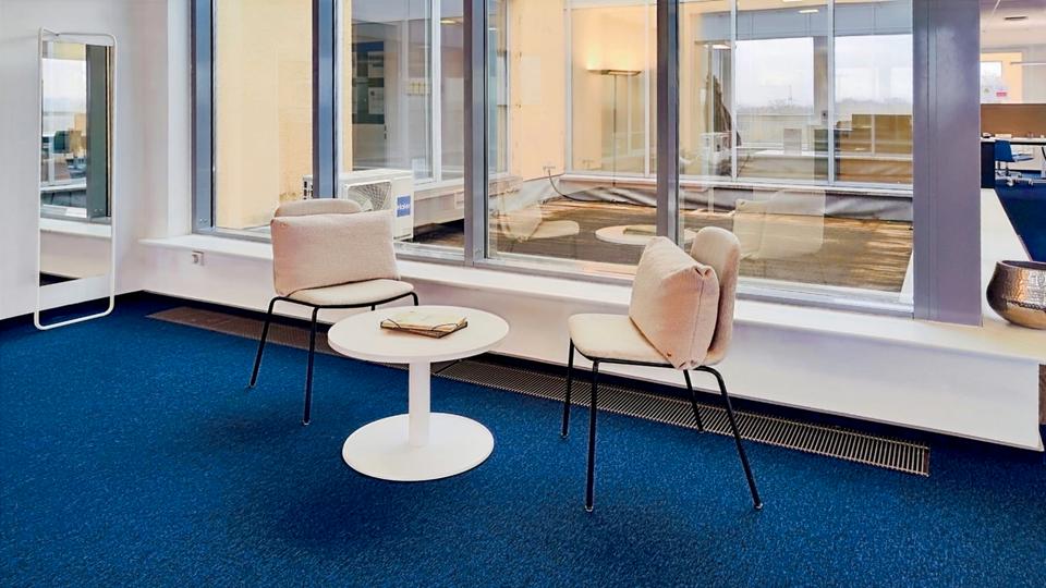 Gewerbeobjekt Gelsenkirchen Ückendorf - 4.507&euro; | Angebot:22942294