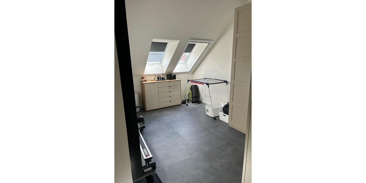 Doppelhaushälfte Hamminkeln - 4 Zimmer, 105 m&sup2;, 1.350&euro; | Angebot:25998365