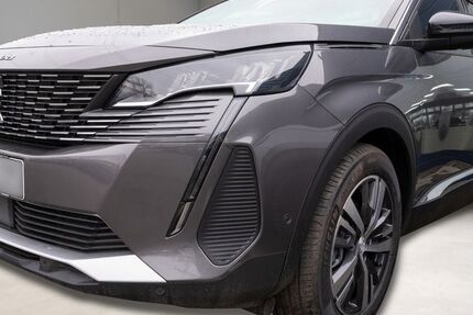 Peugeot 5008 20.850 km 30.888 &euro; Herne 44625