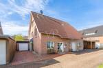 Einfamilienhaus Rhede / Krechting Krechting - 4 Zimmer, 139 m&sup2;, 389.000&euro; | Angebot:26306526