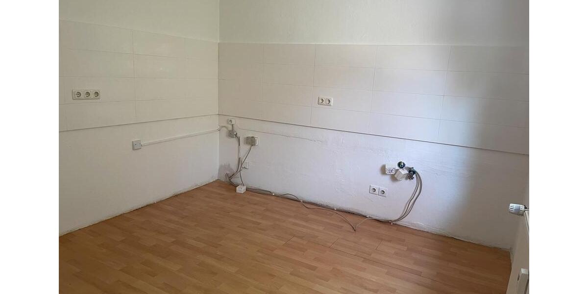 Erdgeschoßwohnung Gelsenkirchen Resse - 3 Zimmer, 87 m&sup2;, 750&euro; | Angebot:26301220