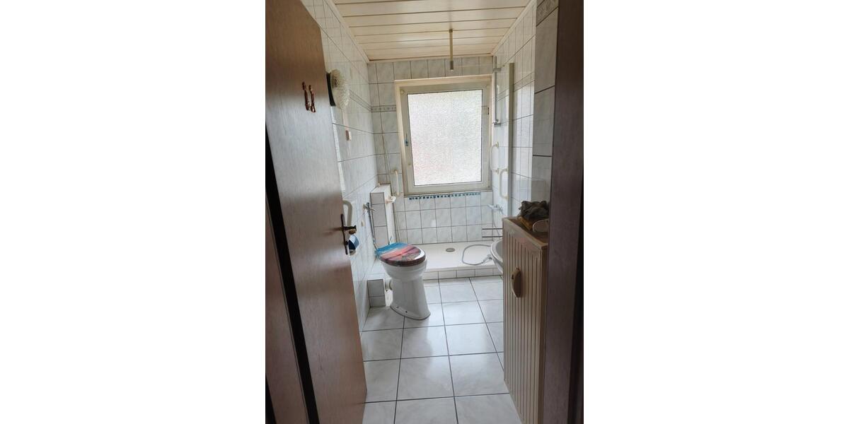 Etagenwohnung Marl Alt-Marl - 3.5 Zimmer, 66 m&sup2;, 142.000&euro; | Angebot:27022402