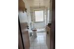 Etagenwohnung Marl Alt-Marl - 3.5 Zimmer, 66 m&sup2;, 142.000&euro; | Angebot:27022402