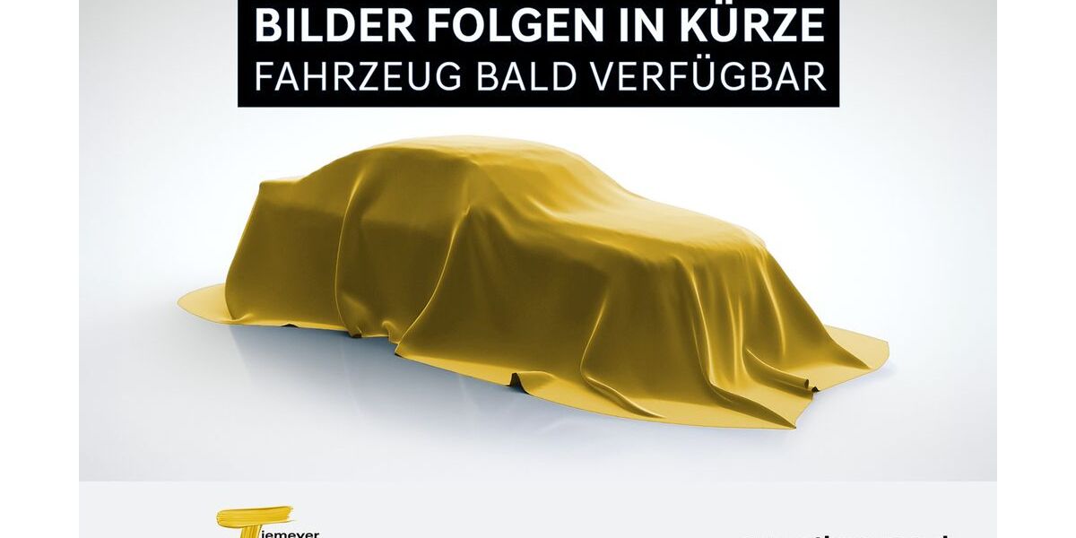 Hyundai i10 40.000 km 11.990 &euro; Datteln 45711