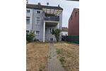 Doppelhaushälfte Duisburg Hamborn - 16 Zimmer, 150 m&sup2;, 430.000&euro; | Angebot:27227541
