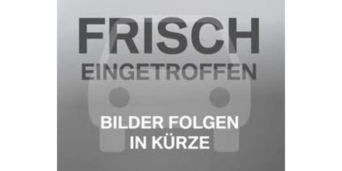 Ford Fiesta 19.800 km 15.750 &euro; Mülheim 45473