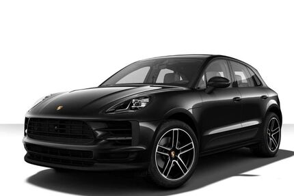 Porsche Macan 66.250 km 49.950 &euro; Dinslaken 46535