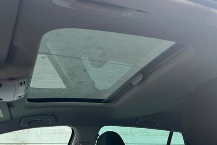 VW Golf 226.158 km 10.499 &euro; Datteln 45711