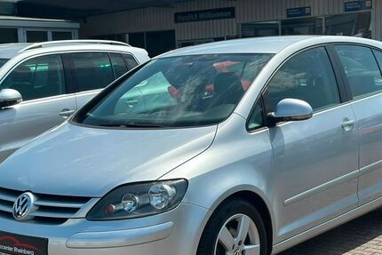 VW Golf 150.000 km 5.999 &euro; Rheinberg 47495