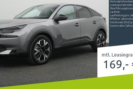 Citroen C4 5.000 km 23.490 &euro; Borken 46325