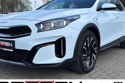 Kia XCeed 17.155 km 24.980 &euro; Herten 45701