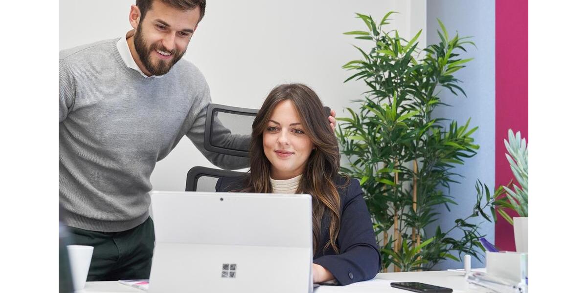 Gewerbeobjekt Bochum Bochum-Mitte - 249&euro; | Angebot:23813663