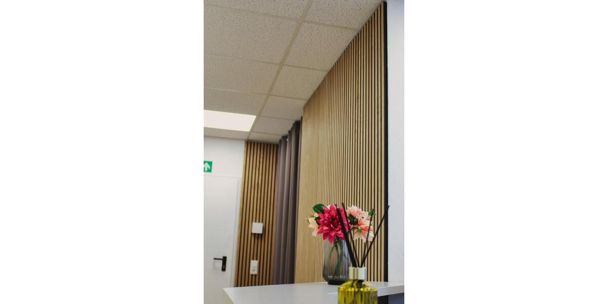 Gewerbeobjekt Bochum Höntrop - 5&euro; | Angebot:21848136