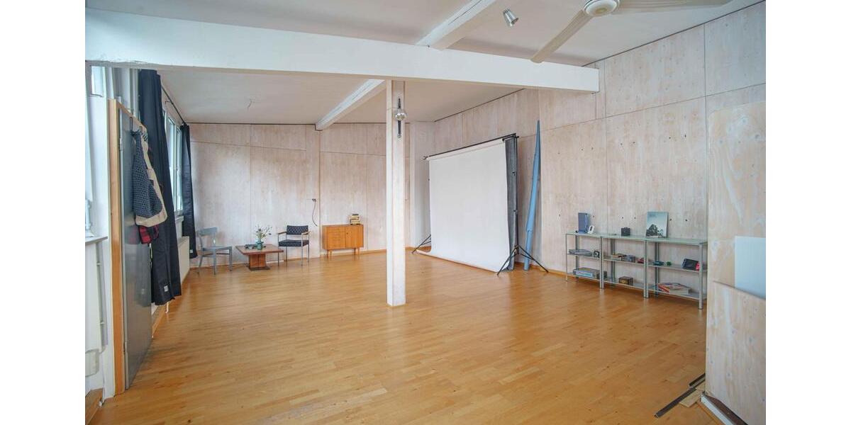 Gewerbeobjekt Essen Stadtbezirk II - 750&euro; | Angebot:26246847