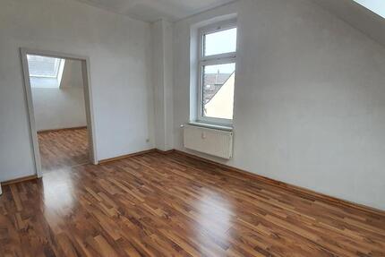 Wohnung Duisburg Mittelmeiderich - 3 Zimmer, 95 m&sup2;, 700&euro; | Angebot:26276790