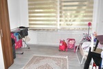 DU-Hochfeld, 3 Zi. ETW, 83m² Wfl., Gartenmitbenutzung - Etagenwohnung Duisburg Duisburg-Mitte | Angebot:26770328