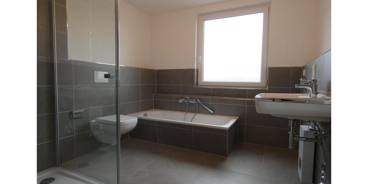 Etagenwohnung Essen Stadtbezirk IV - 2 Zimmer, 58 m&sup2;, 706&euro; | Angebot:26279243