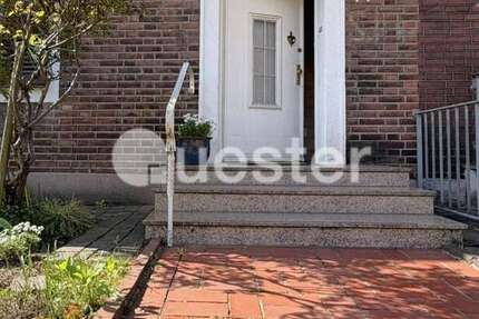 Haus Duisburg Duisburg-Mitte - 7 Zimmer, 116 m&sup2;, 340.000&euro; | Angebot:26286421