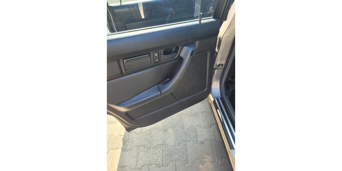 BMW E34 299.960 km 4.900 &euro; Duisburg 47051