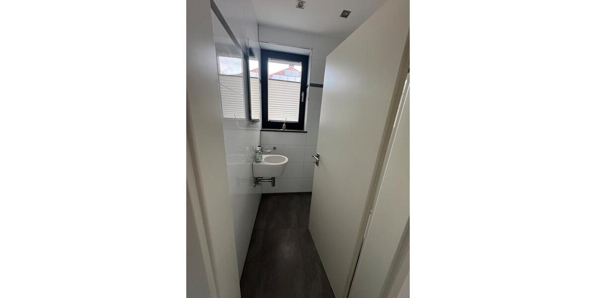 Reihenhaus Recklinghausen - 6 Zimmer, 195 m&sup2;, 3.040&euro; | Angebot:26295241