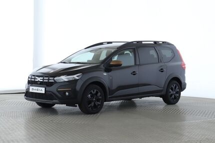 Dacia Jogger 28.248 km 20.880 &euro; Oberhausen 46049