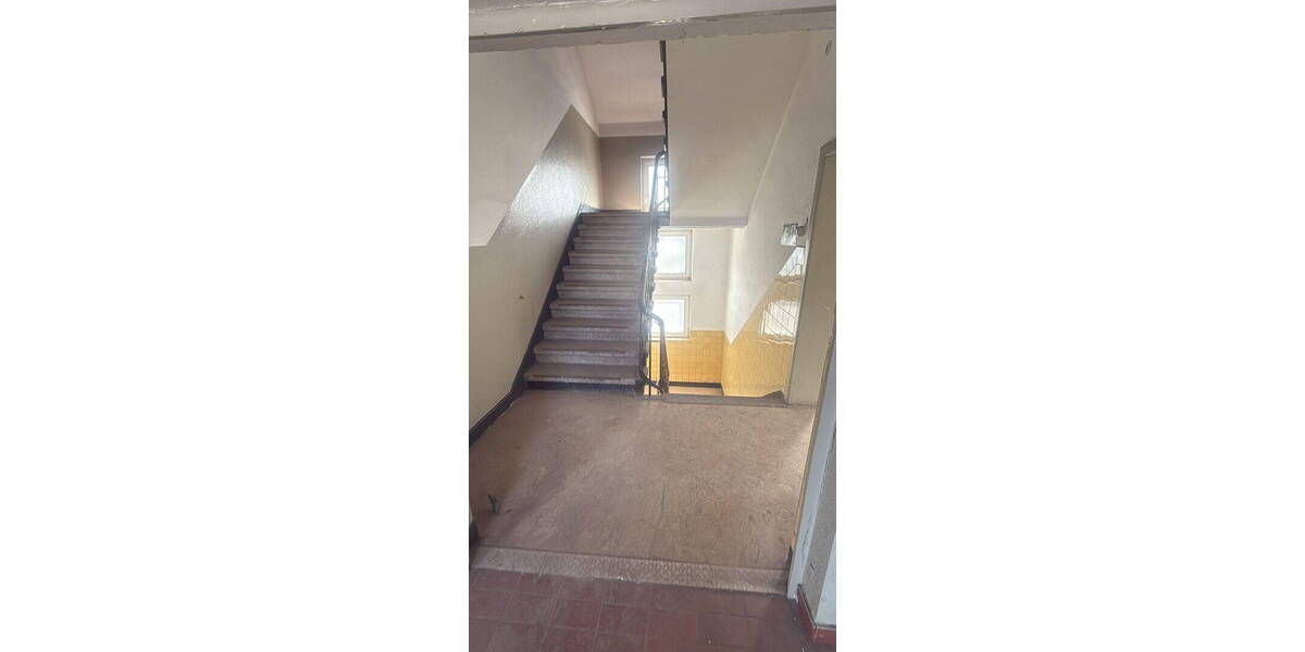 Gewerbeobjekt Gelsenkirchen Schalke - 1.700&euro; | Angebot:26271318