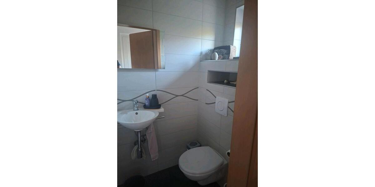 Reihenhaus Rheinberg - 3.5 Zimmer, 99 m&sup2;, 400.000&euro; | Angebot:26133234