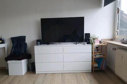 Wohnung Gelsenkirchen Gelsenkirchen-Mitte - 450&euro; | Angebot:26279883