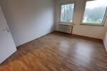 Etagenwohnung Gelsenkirchen Gelsenkirchen-Mitte - 3 Zimmer, 50 m&sup2;, 368&euro; | Angebot:22601462