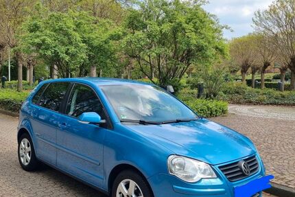VW Polo 180.000 km 2.850 &euro; Gelsenkirchen 45894