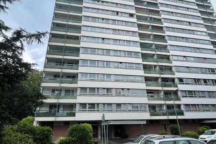 Wohnung Duisburg Essenberg - 3 Zimmer, 84 m&sup2;, 666&euro; | Angebot:25118611