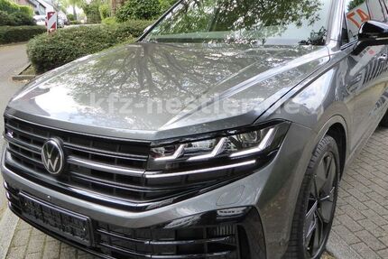VW Touareg 80.100 km 59.900 &euro; Essen 45134