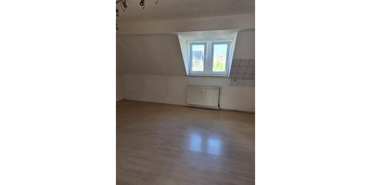 Etagenwohnung Herne Altenhöfen - 2.5 Zimmer, 38 m&sup2;, 580&euro; | Angebot:26020600