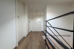 Reihenhaus Gladbeck Alt-Rentfort - 7 Zimmer, 140 m&sup2;, 1.850&euro; | Angebot:25595852