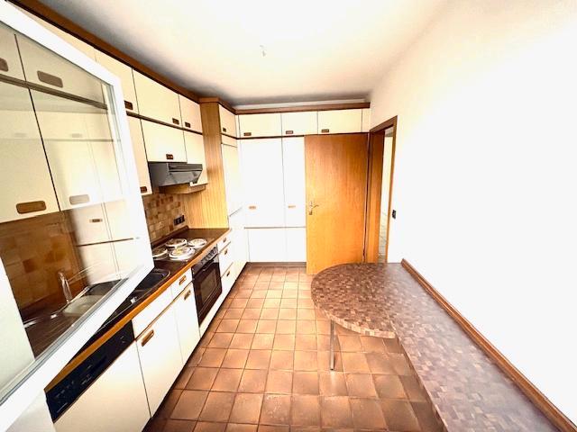 Etagenwohnung Essen Stadtbezirk II - 2.5 Zimmer, 56 m&sup2;, 210.000&euro; | Angebot:25842497