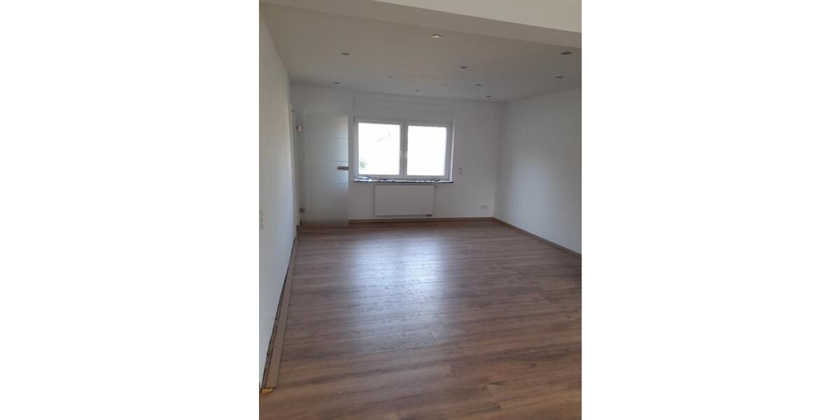 Doppelhaushälfte Datteln - 359.000&euro; | Angebot:25403240