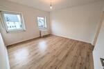 Etagenwohnung Marl Alt-Marl - 3 Zimmer, 70 m&sup2;, 500&euro; | Angebot:25770311