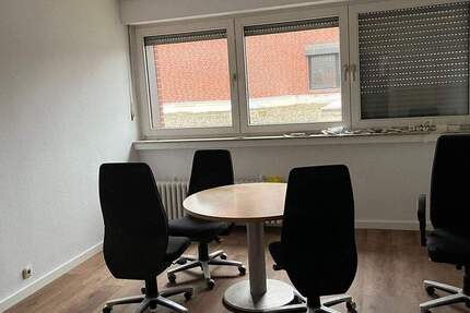 Wohnung Velen - 4 Zimmer, 133 m&sup2;, 1.270&euro; | Angebot:25863170