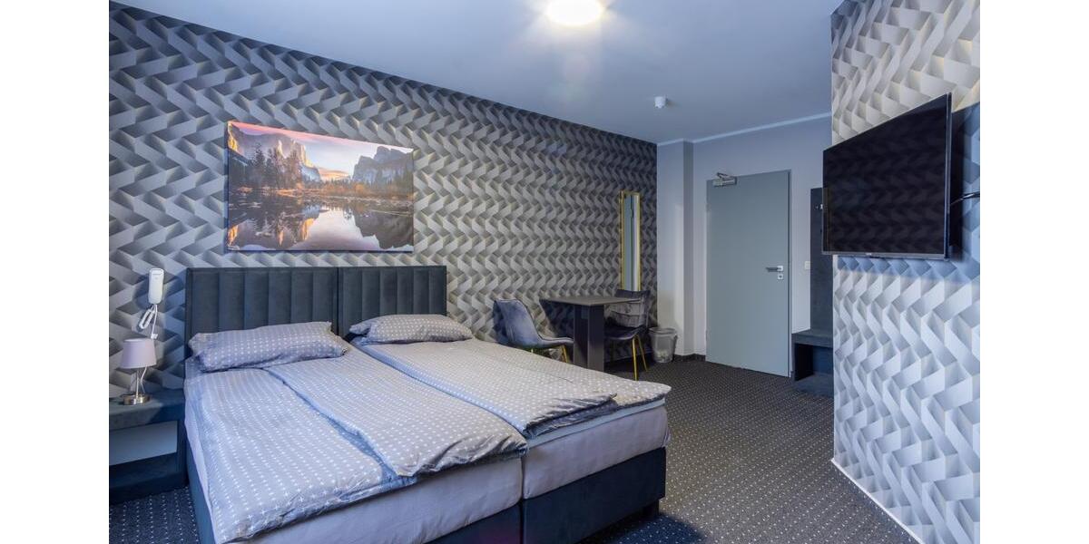 Etagenwohnung Duisburg - 1 Zimmer, 30 m&sup2;, 800&euro; | Angebot:26228252