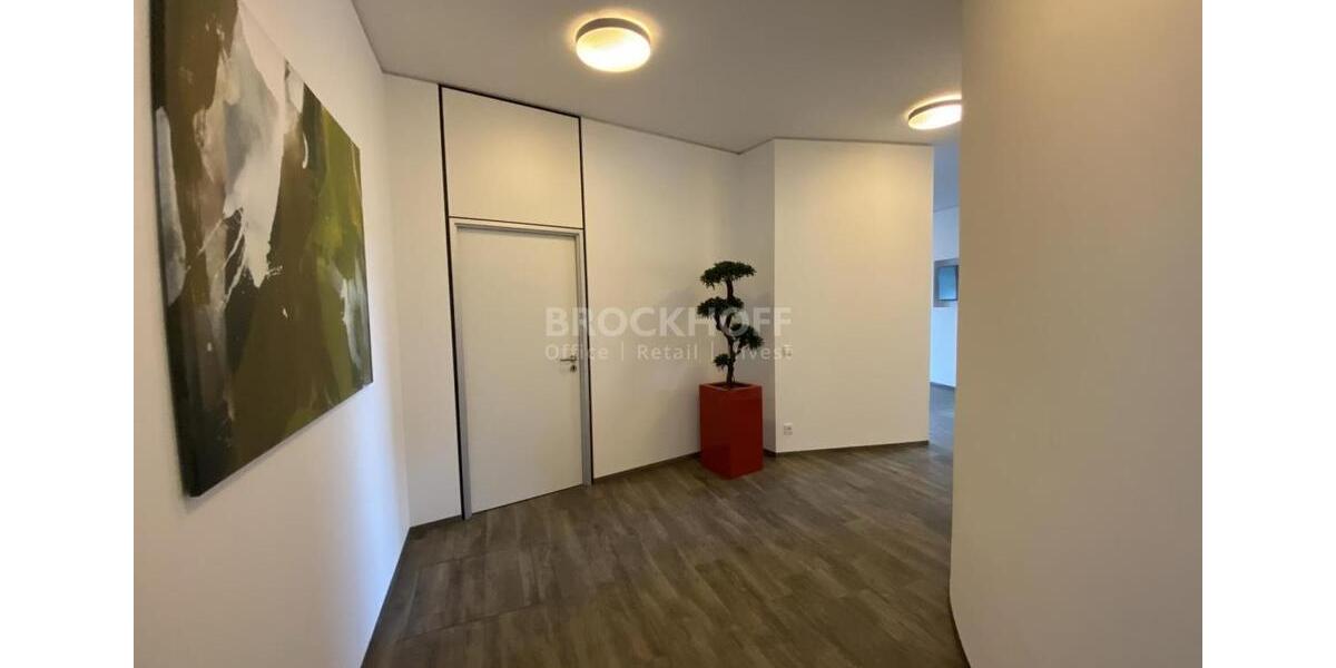 Gewerbeobjekt Oberhausen - 12&euro; | Angebot:12108817