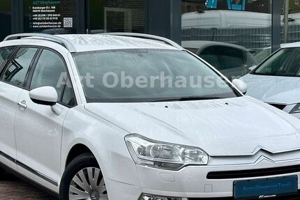 Citroen C5 70.000 km 6.990 &euro; Oberhausen 46049
