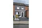 Reihenhaus Bottrop Batenbrock - 4 Zimmer, 90 m&sup2;, 290.000&euro; | Angebot:27292293