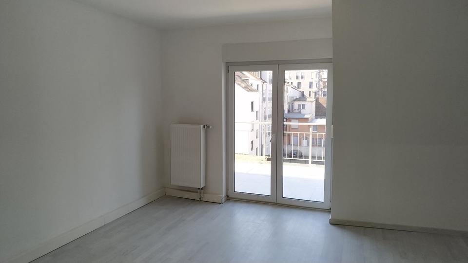 Etagenwohnung Herne - 3 Zimmer, 85 m&sup2;, 550&euro; | Angebot:25081397