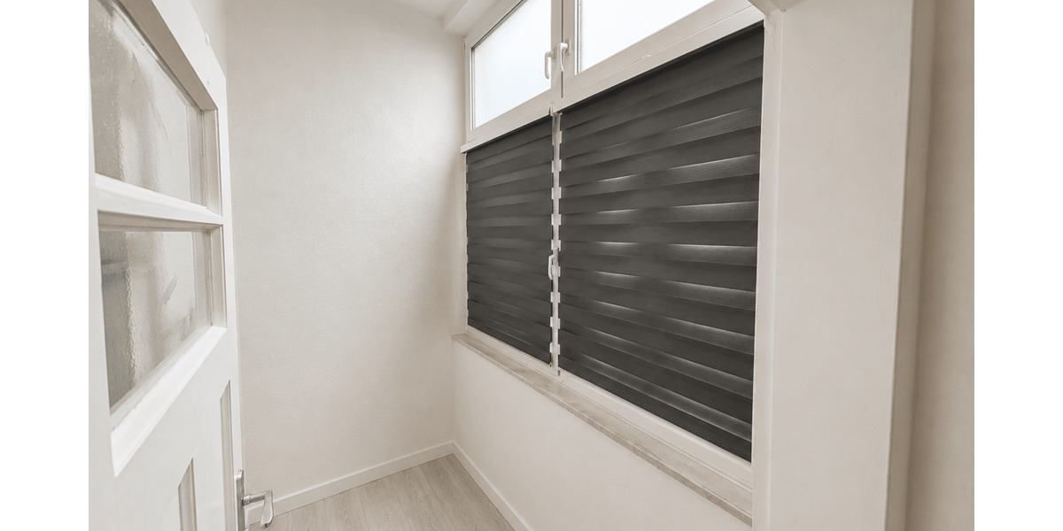 Etagenwohnung Herne Herne-Mitte - 2 Zimmer, 60 m&sup2;, 479&euro; | Angebot:26777144