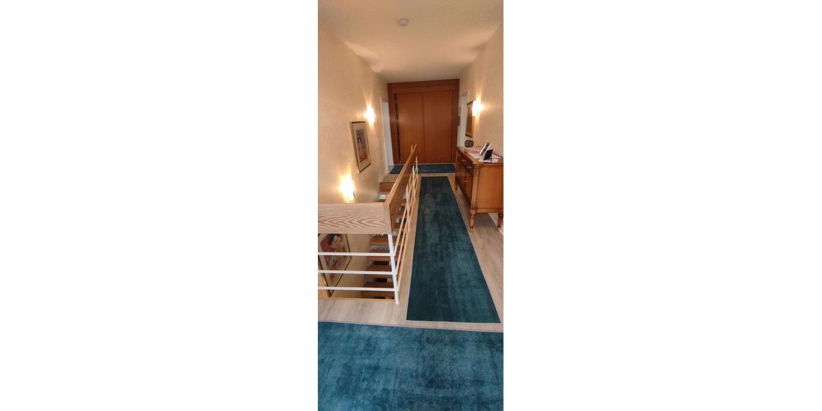 Doppelhaushälfte Marl Alt-Marl - 5 Zimmer, 192 m&sup2;, 570.000&euro; | Angebot:27192186