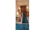 Doppelhaushälfte Marl Alt-Marl - 5 Zimmer, 192 m&sup2;, 570.000&euro; | Angebot:27192186