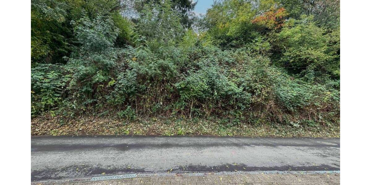 Grundstück Mülheim an der Ruhr Mitte-Ost - 155.000&euro; | Angebot:26275627