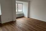 Etagenwohnung Velen - 4 Zimmer, 133 m&sup2;, 1.270&euro; | Angebot:25863170