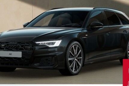 Audi A6 23.860 km 48.840 &euro; Recklinghausen 45657