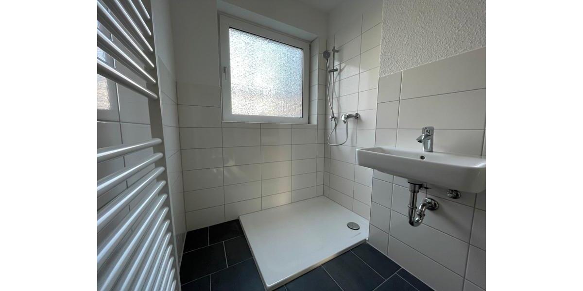 Etagenwohnung Essen Stadtbezirk VI - 3 Zimmer, 59 m&sup2;, 649&euro; | Angebot:26275324